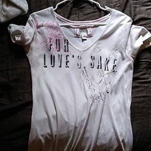 Sz extra lg American Eagle T shirt